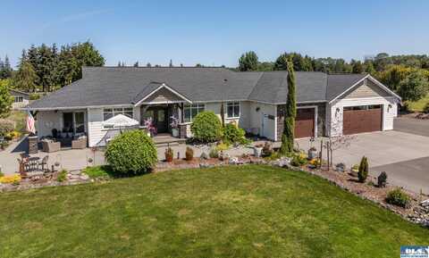1392 Heath Rd, Sequim, WA 98382