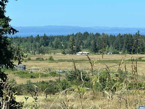 262 Laird Rd, Port Angeles, WA 98363