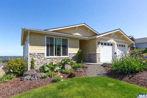 11 Jade Circle, Sequim, WA 98382