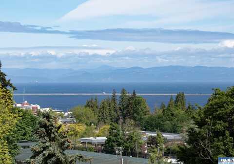 1813 E 3rd Street, Port Angeles, WA 98362