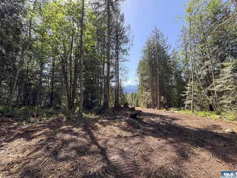 9999 Lostwood Lane, Sequim, WA 98382