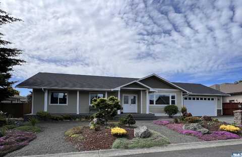 51 Nesting Place, Sequim, WA 98382