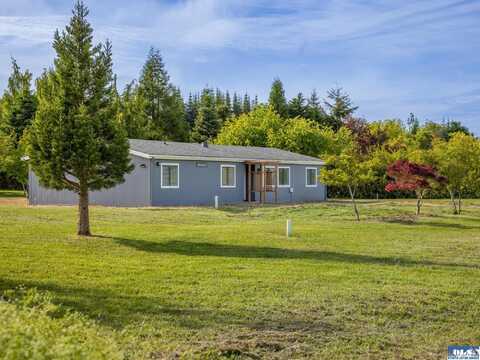 7907 Old Olympic Hwy, Sequim, WA 98382