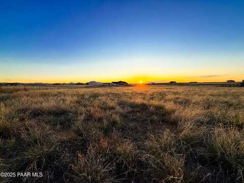 J1 E Manzella Court, Prescott Valley, AZ 86315