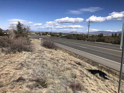 5900 Willow Creek Road, Prescott, AZ 86305