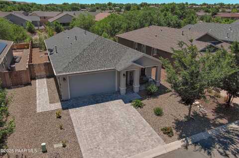 1651 Stratford Place, Chino Valley, AZ 86323