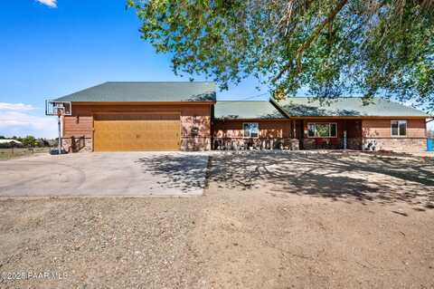 1501 W Kelly Drive, Prescott, AZ 86305