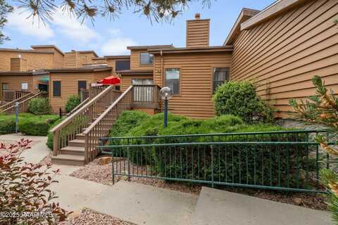 217 Creekside Circle, Prescott, AZ 86303