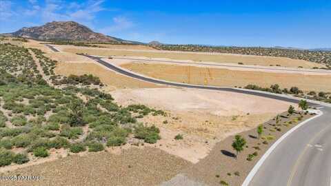 577 Suncrest Drive, Prescott, AZ 86305