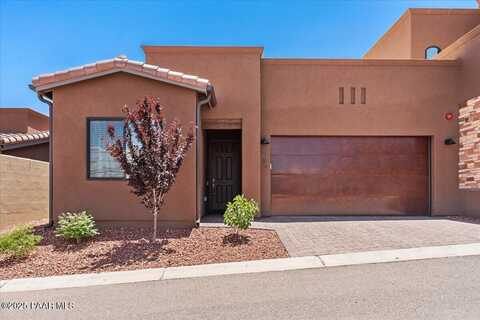 3839 Portofino Way, Sedona, AZ 86336