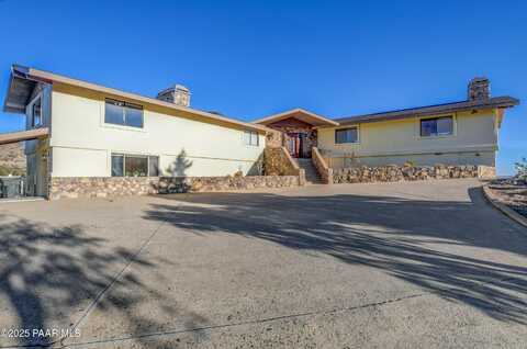 1520 Willow Way, Prescott, AZ 86305