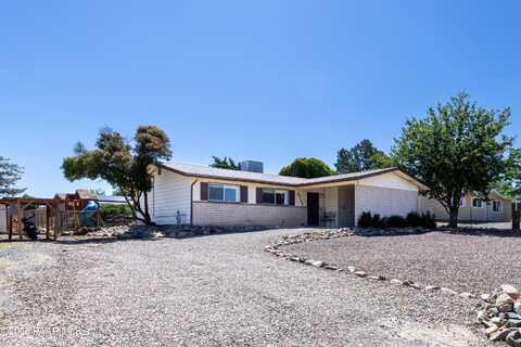 2767 N Prescott East Highway, Prescott Valley, AZ 86314