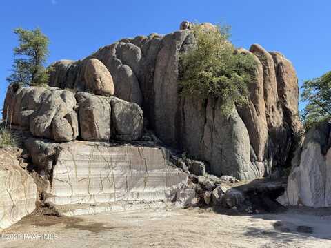 4333 N Twisted Trail, Prescott, AZ 86301