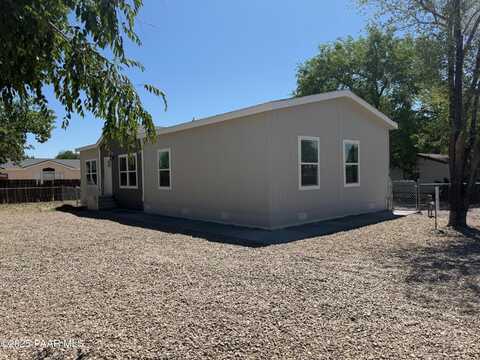1310 Tumbleweed Drive, Chino Valley, AZ 86323