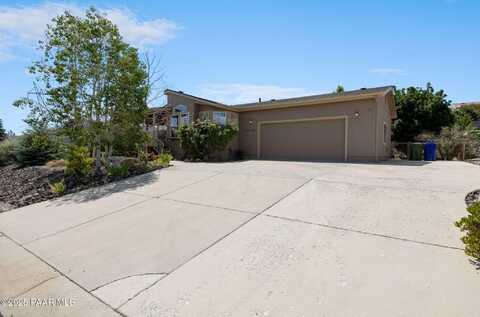 1315 Jennifer Street, Prescott, AZ 86301