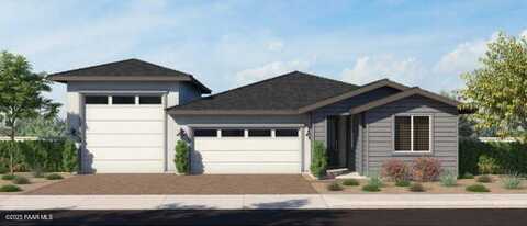 7456 E Louie Lane, Prescott Valley, AZ 86315