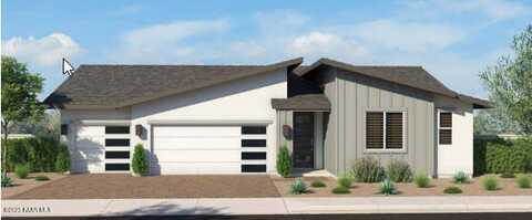 7555 E Louie Lane, Prescott Valley, AZ 86315