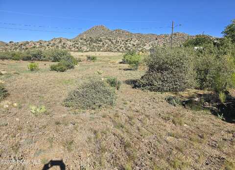 23358 Candy Cane Lane, Yarnell, AZ 85362