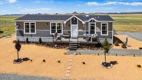 12960 N Lodestar Road, Prescott Valley, AZ 86315