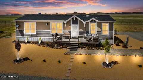12960 N Lodestar Road, Prescott Valley, AZ 86315