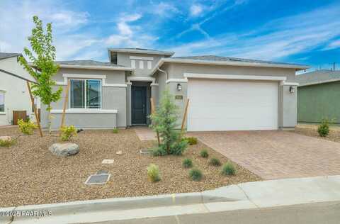 7091 Turquoise Street, Prescott, AZ 86305
