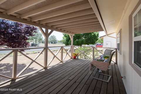 3098 N Starlight Drive, Prescott Valley, AZ 86314