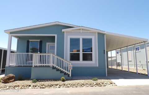 11350 E Sarah Jane Lane, Humboldt, AZ 86327