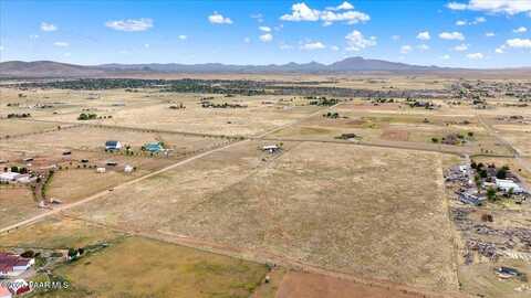 8855 N Coyote Springs, Prescott Valley, AZ 86315