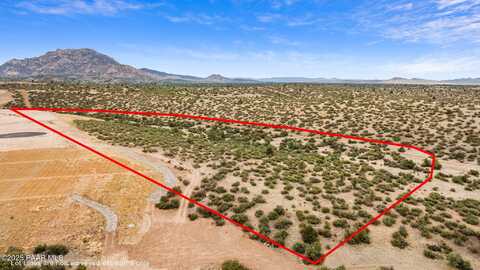 5673 Beacon Street, Prescott, AZ 86305