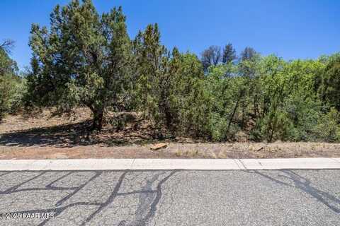 623 W Lee Boulevard, Prescott, AZ 86303