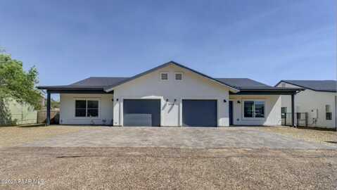 8346 Florentine Road, Prescott Valley, AZ 86314