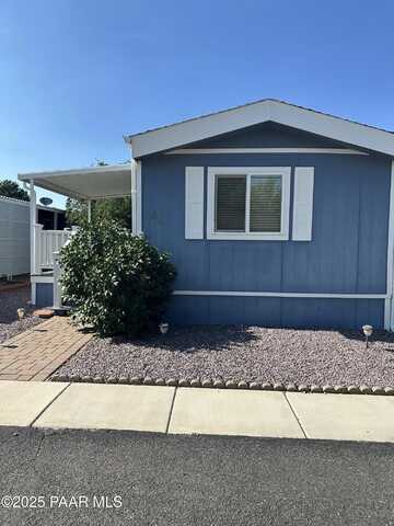 7901 E State Route 69, Prescott Valley, AZ 86314