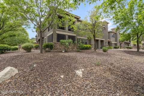 1716 Alpine Meadows Lane, Prescott, AZ 86303
