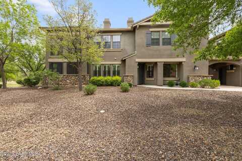 1716 Alpine Meadows Lane, Prescott, AZ 86305