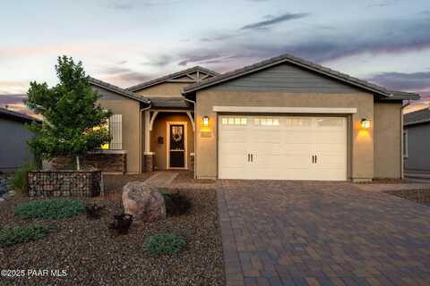 5313 Autumn Leaf Lane, Prescott, AZ 86301
