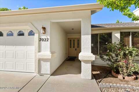 7022 E Sunset Place, Prescott Valley, AZ 86315