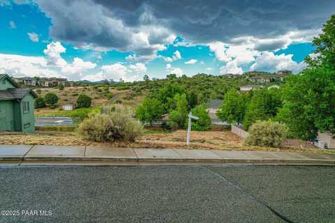 1715 Birdsong, Prescott, AZ 86301