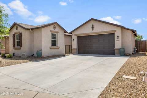 1227 Essex Way, Chino Valley, AZ 86323
