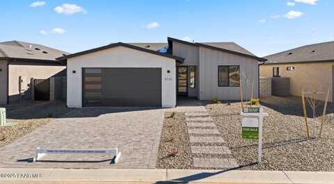 5119 Kingsley Court, Prescott Valley, AZ 86314