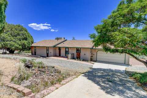 2215 W Chippewa Drive, Prescott, AZ 86305