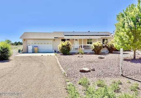 2512 N Maricopa Street, Chino Valley, AZ 86323