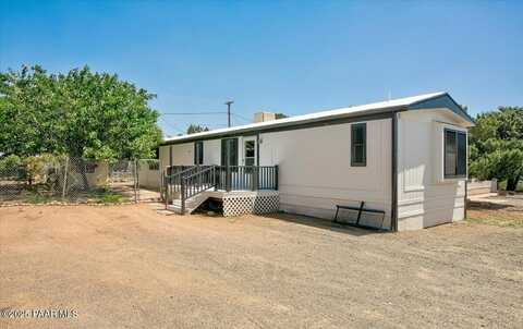 8776 E Loos Drive, Prescott Valley, AZ 86314