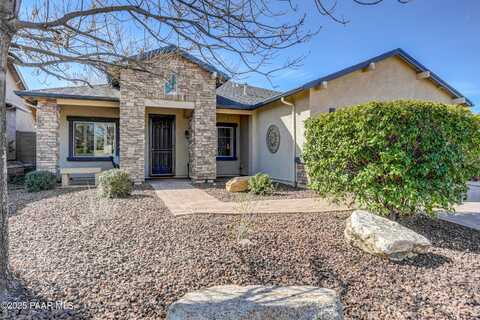 13043 E Lima Street, Humboldt, AZ 86327