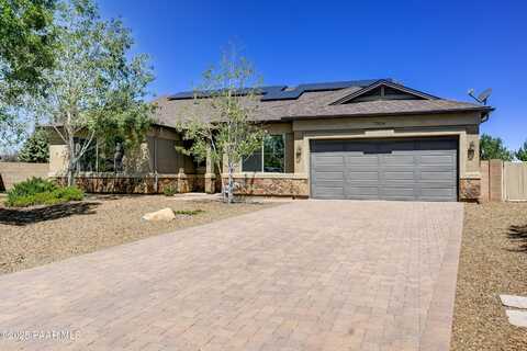 7506 E Roaring Canyon Road, Prescott Valley, AZ 86315