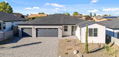 7552 E Louie Lane, Prescott Valley, AZ 86315