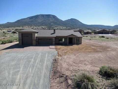 14150 E Territory Drive, Prescott Valley, AZ 86315