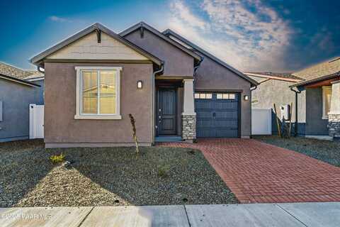 175 N Village Way, Humboldt, AZ 86327