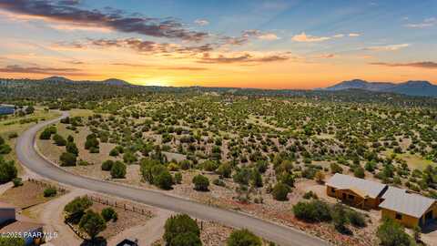 7455 Santa Maria, Prescott, AZ 86305