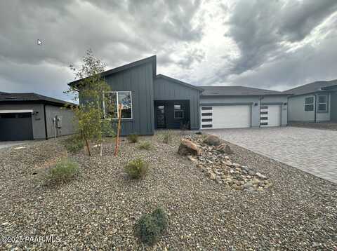 7627 E Louie Lane, Prescott Valley, AZ 86315