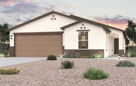 7861 E Huckleberry Trail, Prescott Valley, AZ 86315